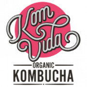 Komvida