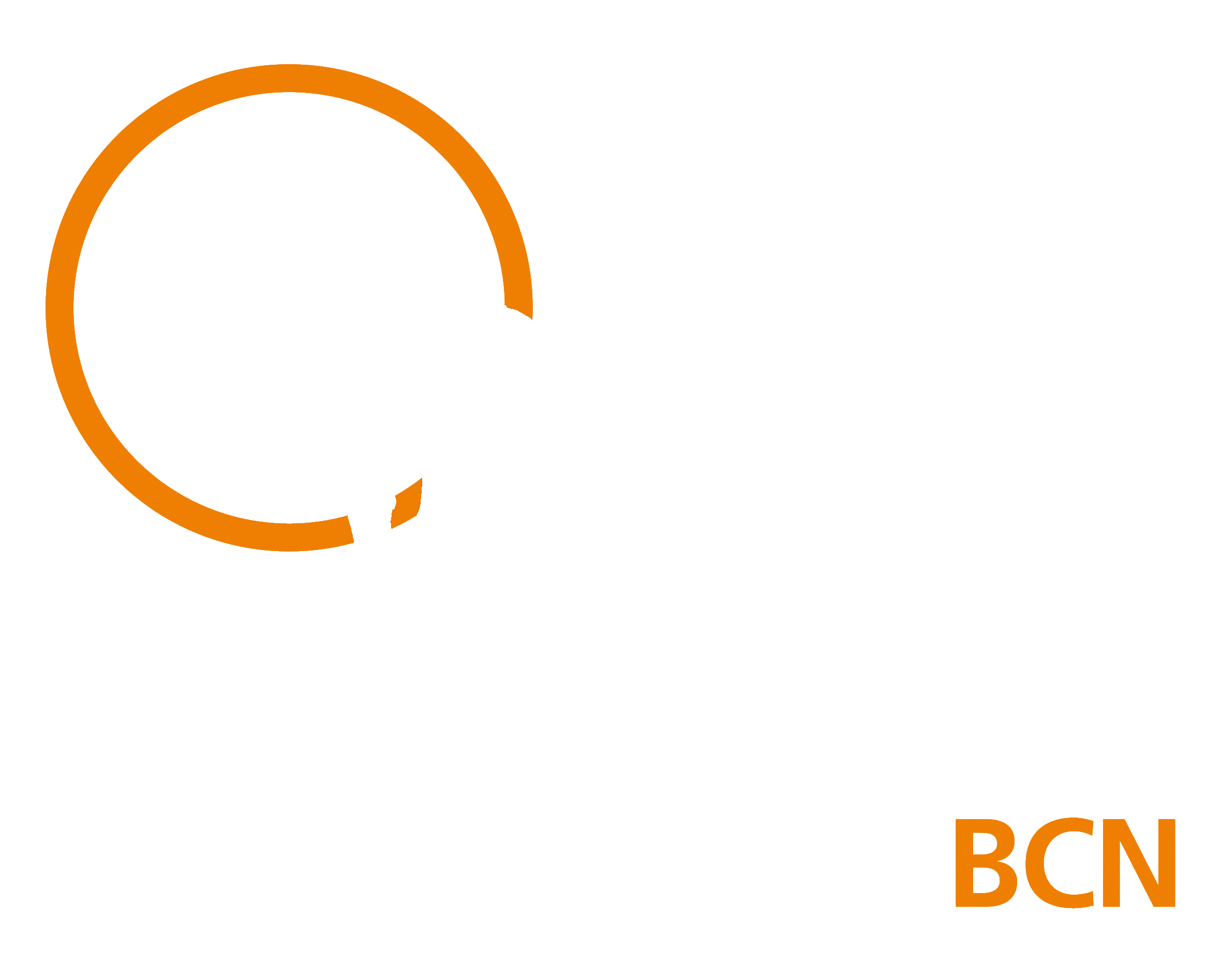 Primal Instinct BCN