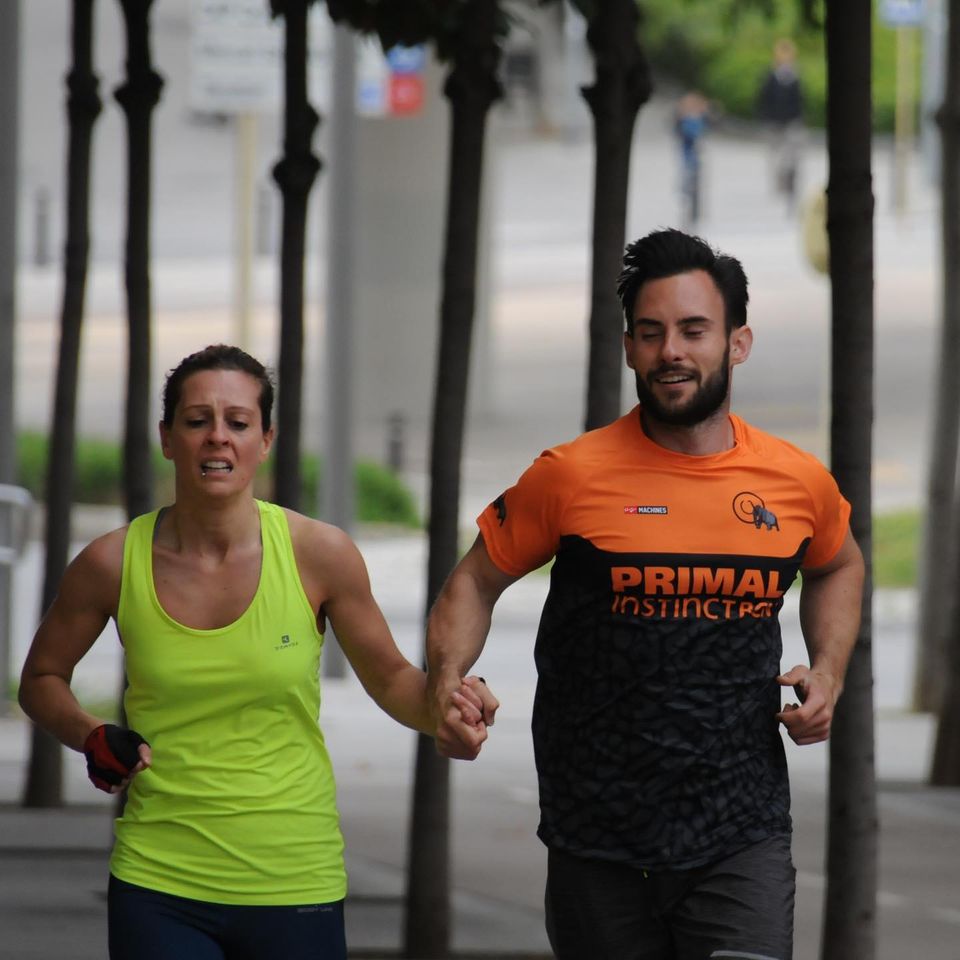 Cristina Andreu
